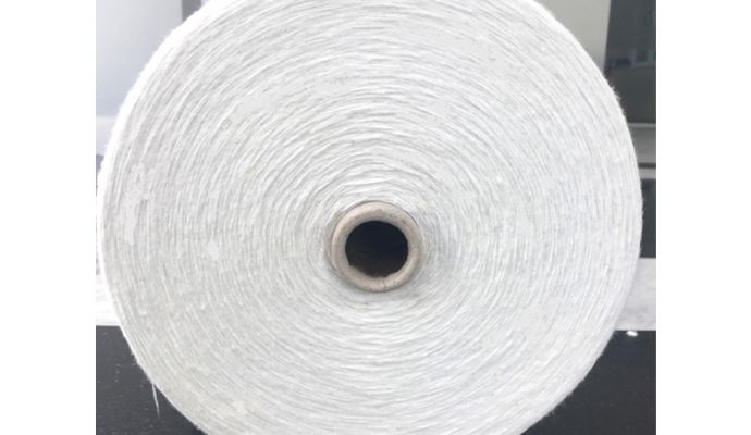 OE 100% PE yarn
