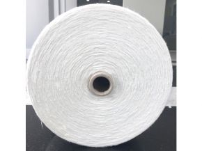 OE 100% PE yarn