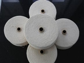 OE TC yarns