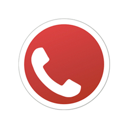 Hotline 0903035523