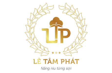 LE TAM PHAT CO., LTD